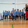 olimpij_2012 _33